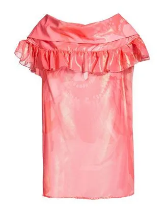 Manuela Riva TOPS - Tops auf YOOX.COM