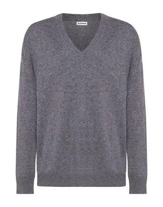 Jil Sander KNITWEAR - Jumpers on YOOX.COM