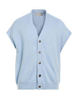 Dior KNITWEAR - Cardigans on YOOX.COM