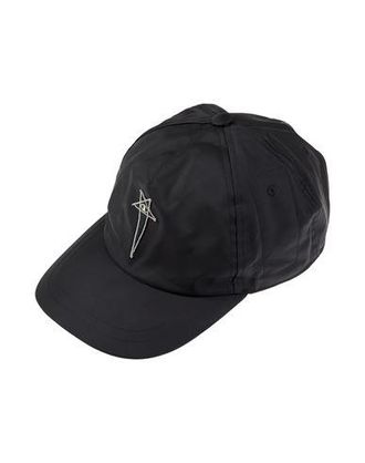 Champion ACCESSORIES - Hats on YOOX.COM