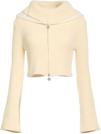 House of Sunny MAGLIERIA - Cardigan su YOOX.COM