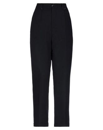 Woolrich BOTTOMWEAR - Trousers sur YOOX.COM