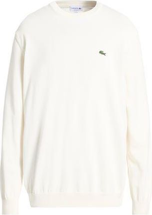 Lacoste MAGLIERIA - Pullover su YOOX.COM