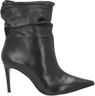 Carrano CALZATURE - Stivaletti su YOOX.COM