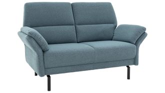 Leu Sofa Donia 2 Sitzer