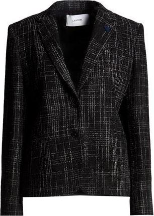 Lardini SUITS and CO-ORDS - Blazers on YOOX.COM