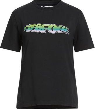 Mauro Grifoni CAMISETAS Y TOPS - Camisetas en YOOX.COM