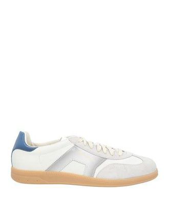 Santoni SCHUHE - Sneakers auf YOOX.COM