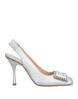 Bruglia Pumps