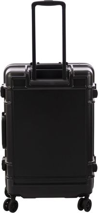 Eastpak ResistR Case - Trolley Case M