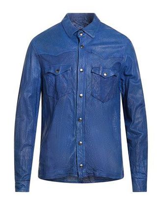 Giorgio Brato TOPS - Hemden auf YOOX.COM