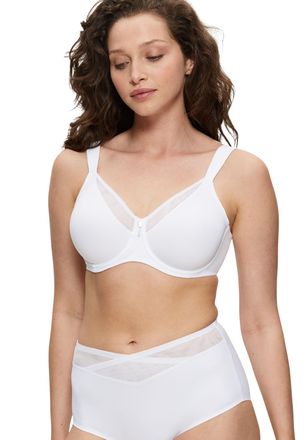 Triumph Minimizer-BH