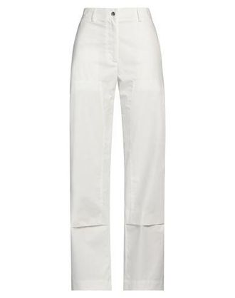 Jil Sander Pants
