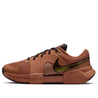 Nike (WMNS) Nike Zoom GP Challenge 1.5 HC Naomi Osaka IQ6077-200
