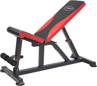 OEM L8015 Banco Multifuncional Hms