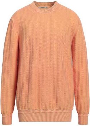 KANGRA Sweaters