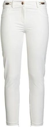 Elisabetta Franchi 8 ESSENTIALS