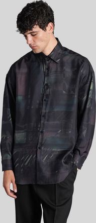 Costumein Valentino Shirt