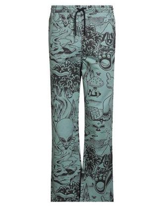 Ripndip BOTTOMWEAR - Trousers on YOOX.COM