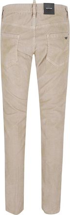 Dsquared2 Cool Guy Jean