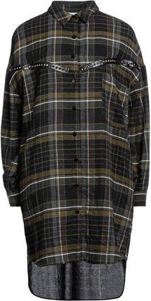 Gaëlle Paris DRESSES - Mini dresses sur YOOX.COM