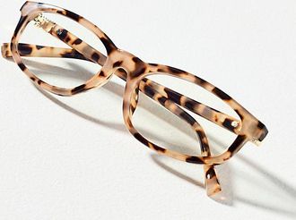 I-SEA Slim Rectangle Sporty Readers