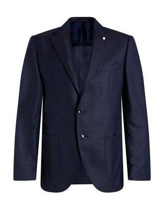 Luigi Bianchi Mantova COMPLETI E COORDINATI - Blazers su YOOX.COM
