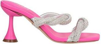 Rodo FOOTWEAR - Sandals on YOOX.COM