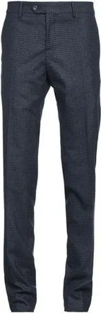 Laboratori Italiani PARTES DE ABAJO - Pantalones en YOOX.COM