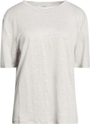 KANGRA TOPWEAR - T-shirts sur YOOX.COM