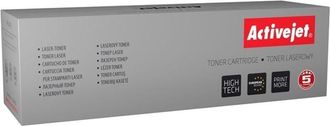 OEM T&oacute;ner Activejet Para Hp 331a W1331a Nuevo Ath-331n