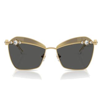 Swarovski Sk7040 Sunglasses