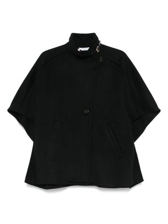 Max Mara Derrick Clothing