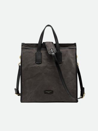 Gianni Chiarini BERLINO