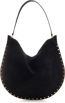 Isabel Marant oskan Hobo Bag