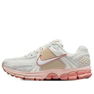 Nike (WMNS) Nike Air Zoom Vomero 5 Particle Beige Terra Blush FJ2028-002