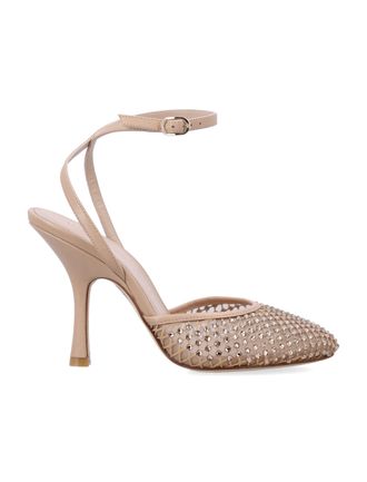 Stuart Weitzman Scarpe basse Stuart Weitzman