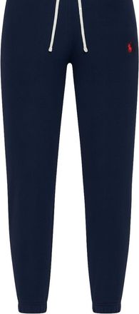 Polo Ralph Lauren Hose mit Logo