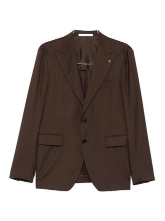 Tagliatore Suit