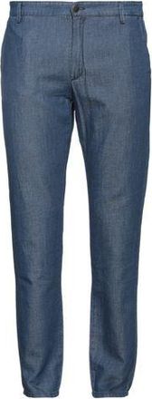 Reign PARTES DE ABAJO - Pantalones vaqueros en YOOX.COM