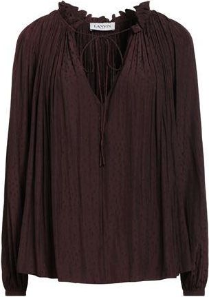 Lanvin TOPWEAR - Top su YOOX.COM