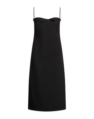 Philly Firenze DRESSES - Midi dresses on YOOX.COM