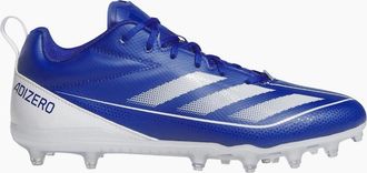adidas Mens Electric.2 - Blue - Size: 12.5
