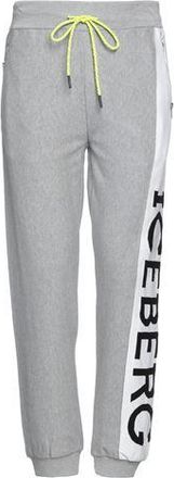 Iceberg PARTES DE ABAJO - Pantalones en YOOX.COM