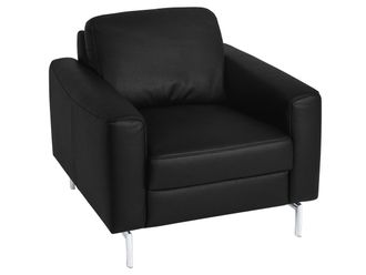 Schubiger M&ouml;bel Sessel Antonio Basic