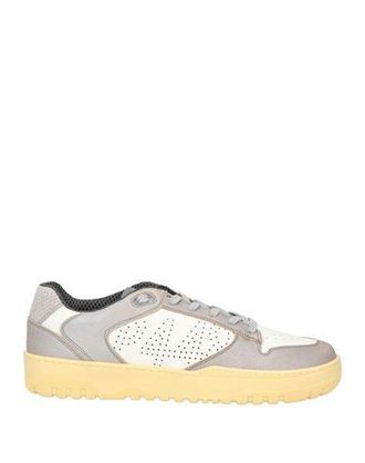 P448 CALZADO - Sneakers en YOOX.COM