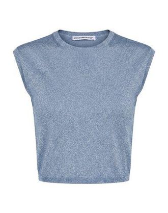 T Alexander Wang STRICKWAREN - Pullover auf YOOX.COM