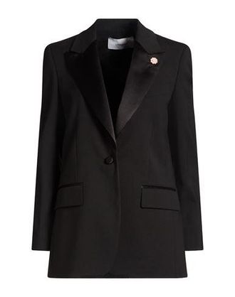 Lardini ANZ&Uuml;GE und CO-ORDS - Blazers auf YOOX.COM