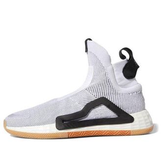 adidas N3XT L3V3L Off White Gum F36272