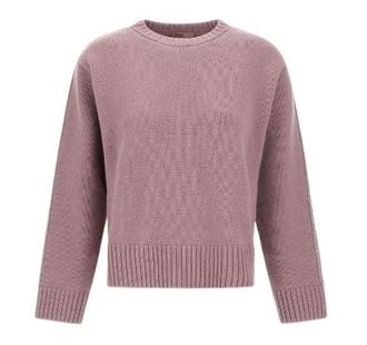 Herno Sweaters Light And Natural